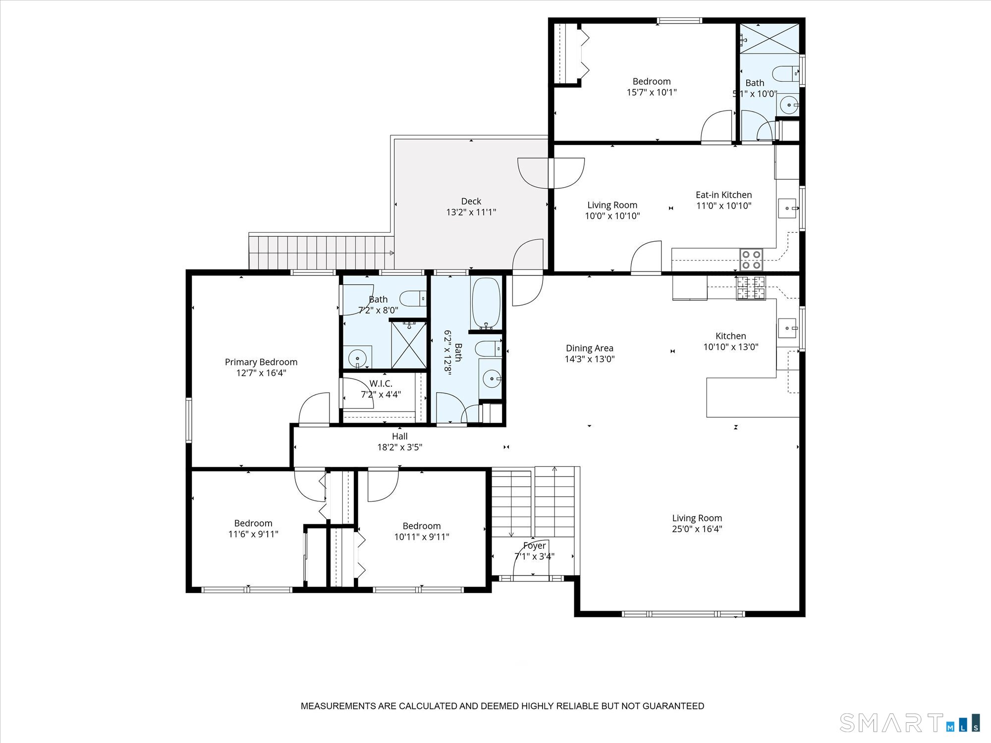 2 Gracie Lane Ansonia CT 06401