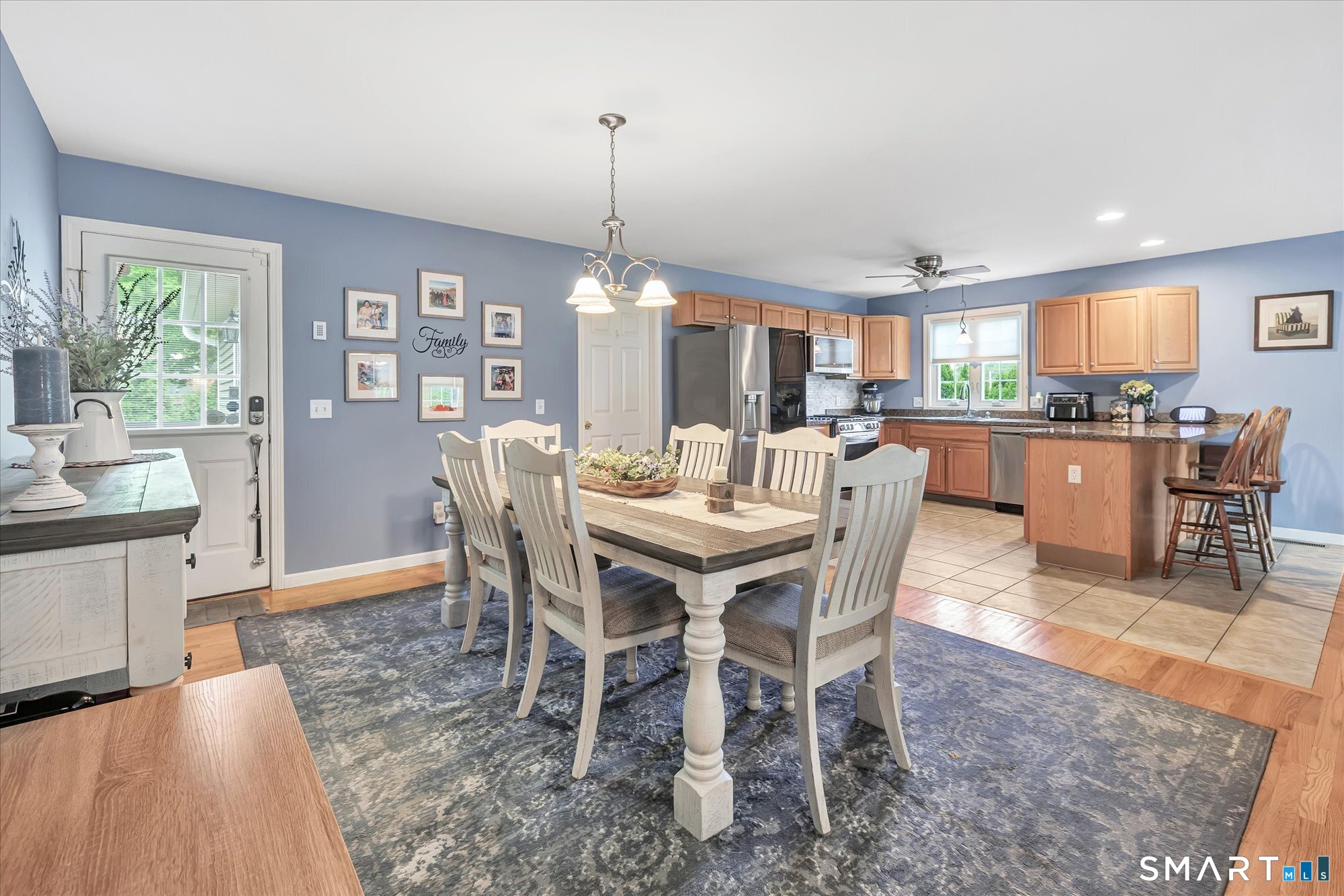 2 Gracie Lane Ansonia CT 06401