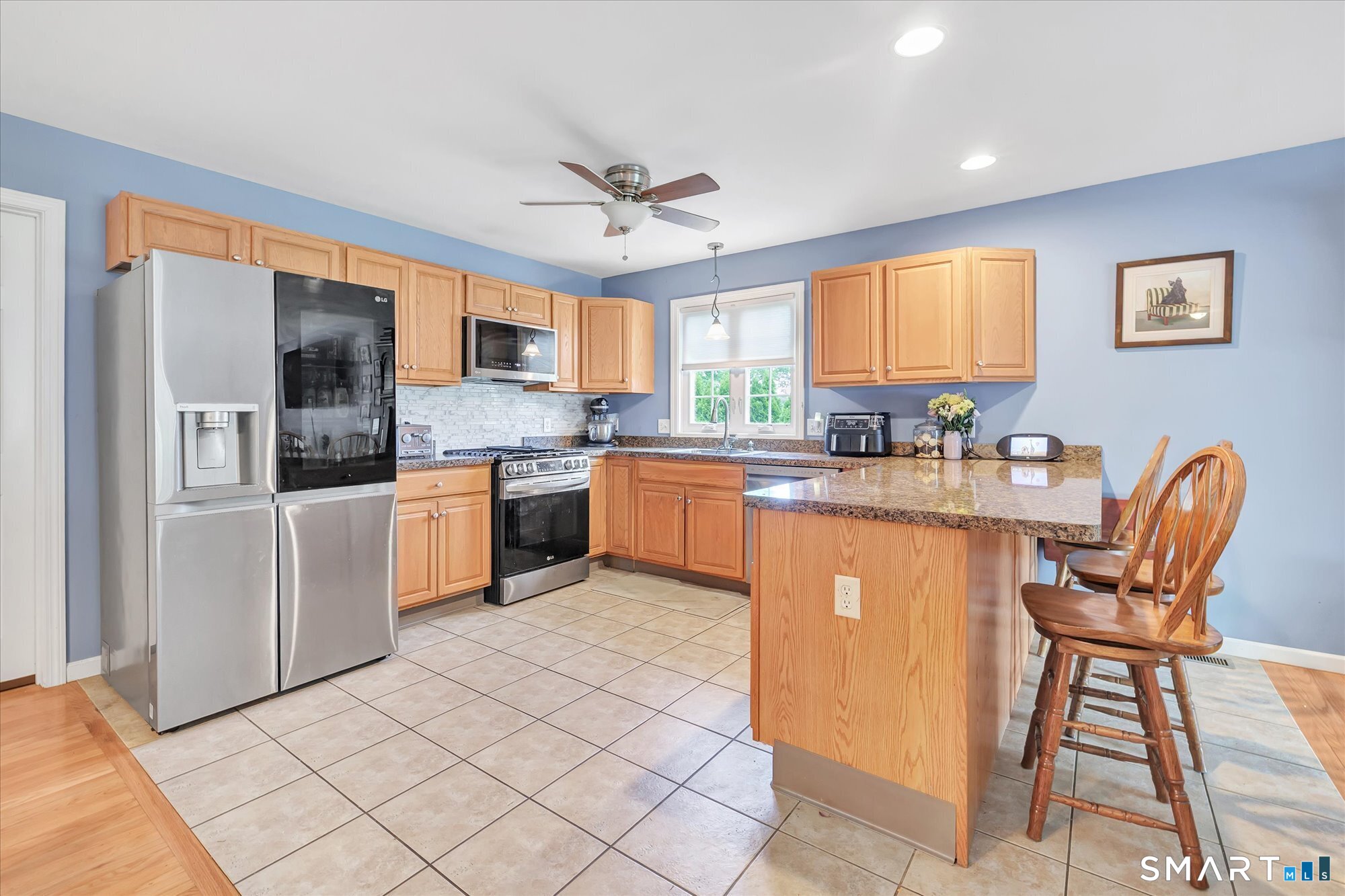 2 Gracie Lane Ansonia CT 06401
