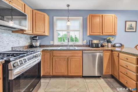 2 Gracie Lane Ansonia CT 06401