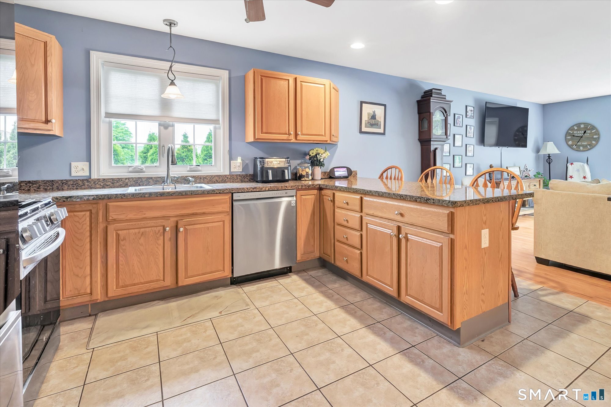 2 Gracie Lane Ansonia CT 06401