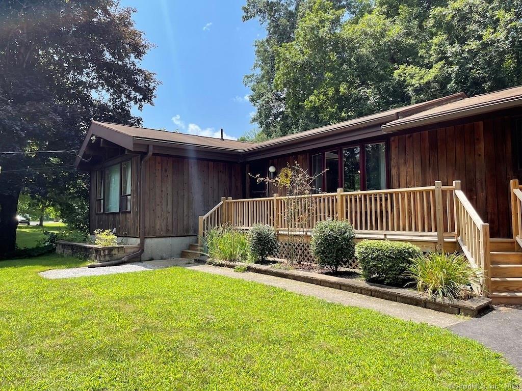 870 Scotland Road Norwich CT 06360
