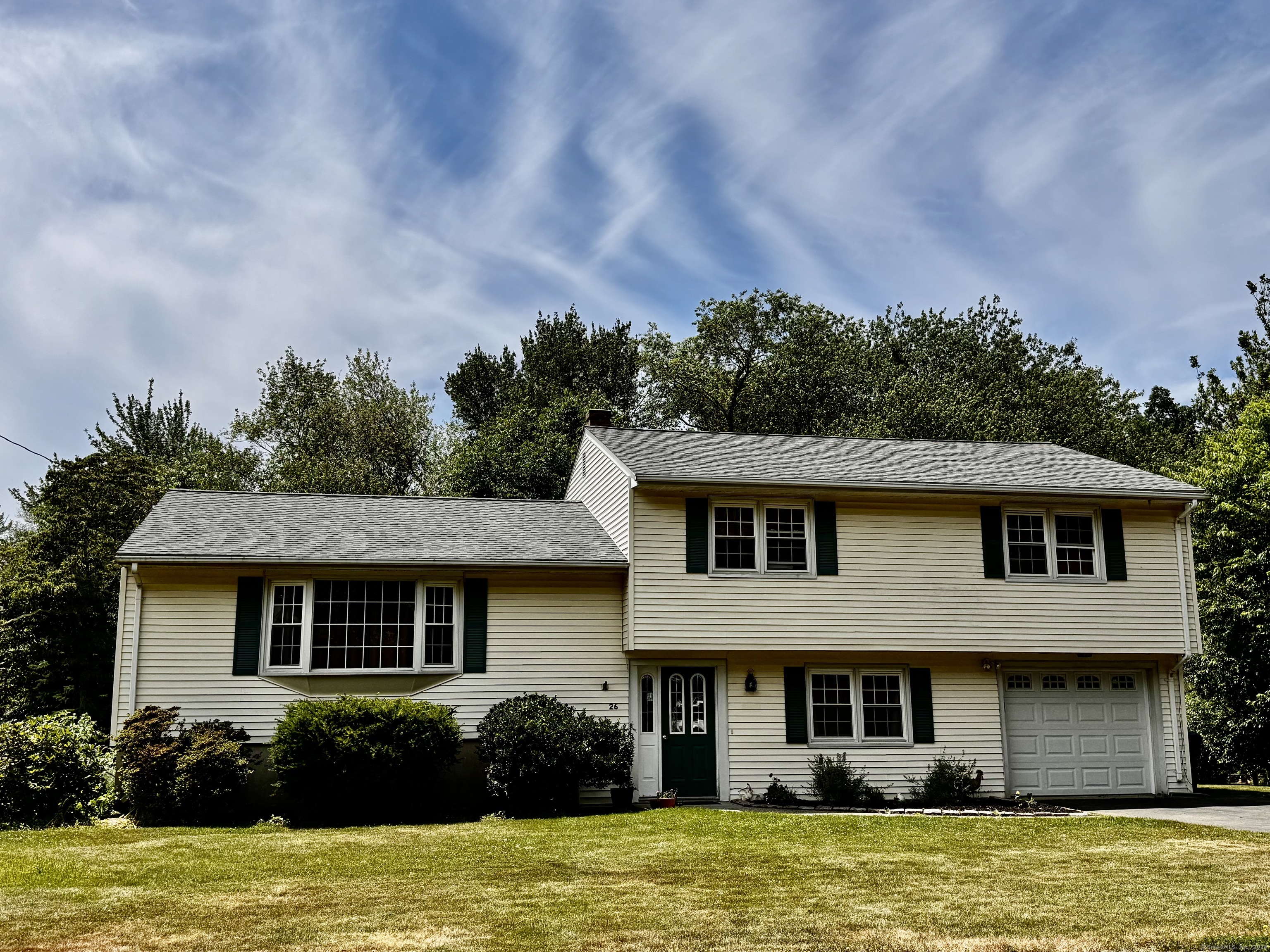 26 Victoria Drive Branford CT 06405