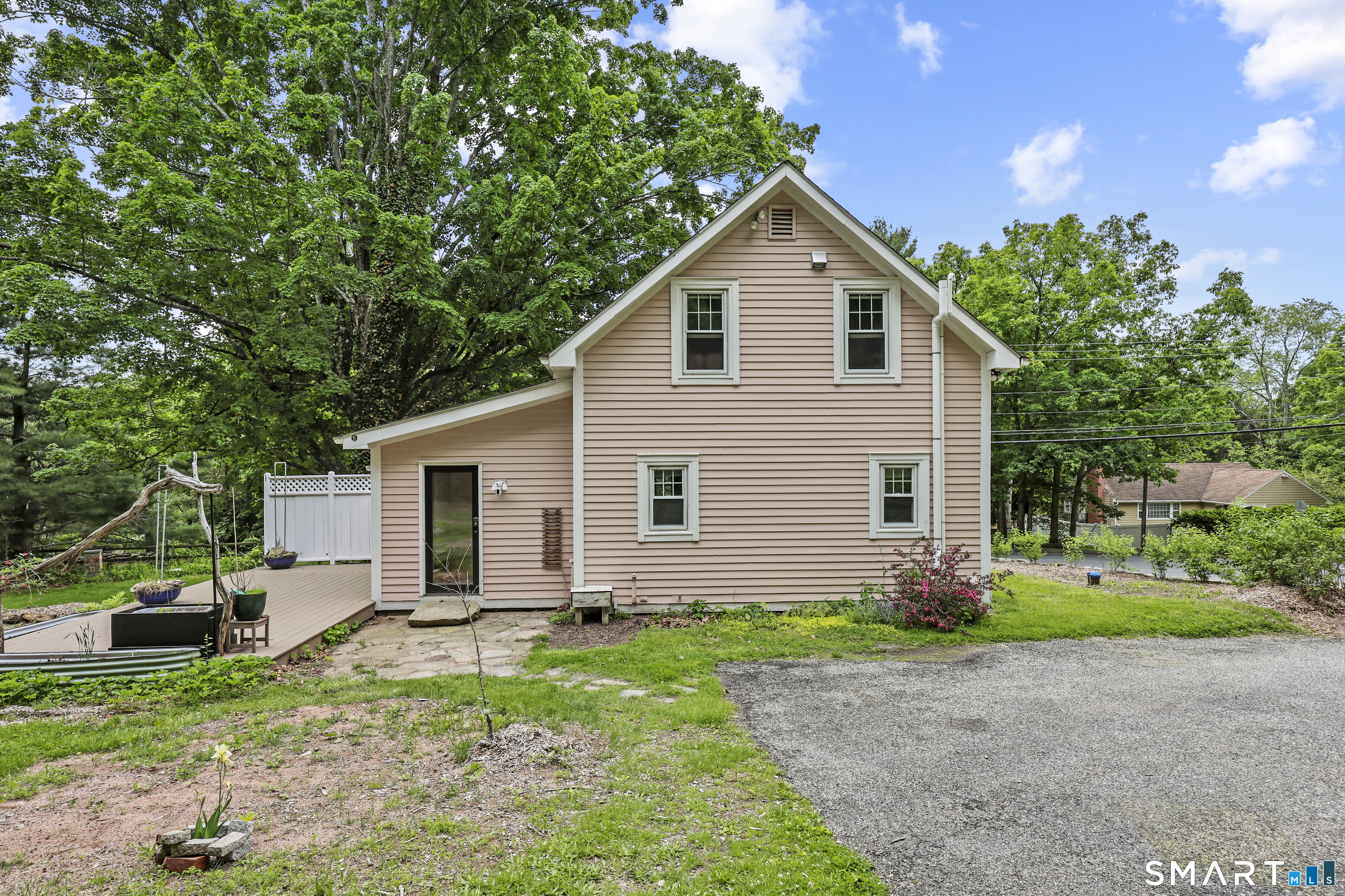917 Hopewell Road Glastonbury CT 06073