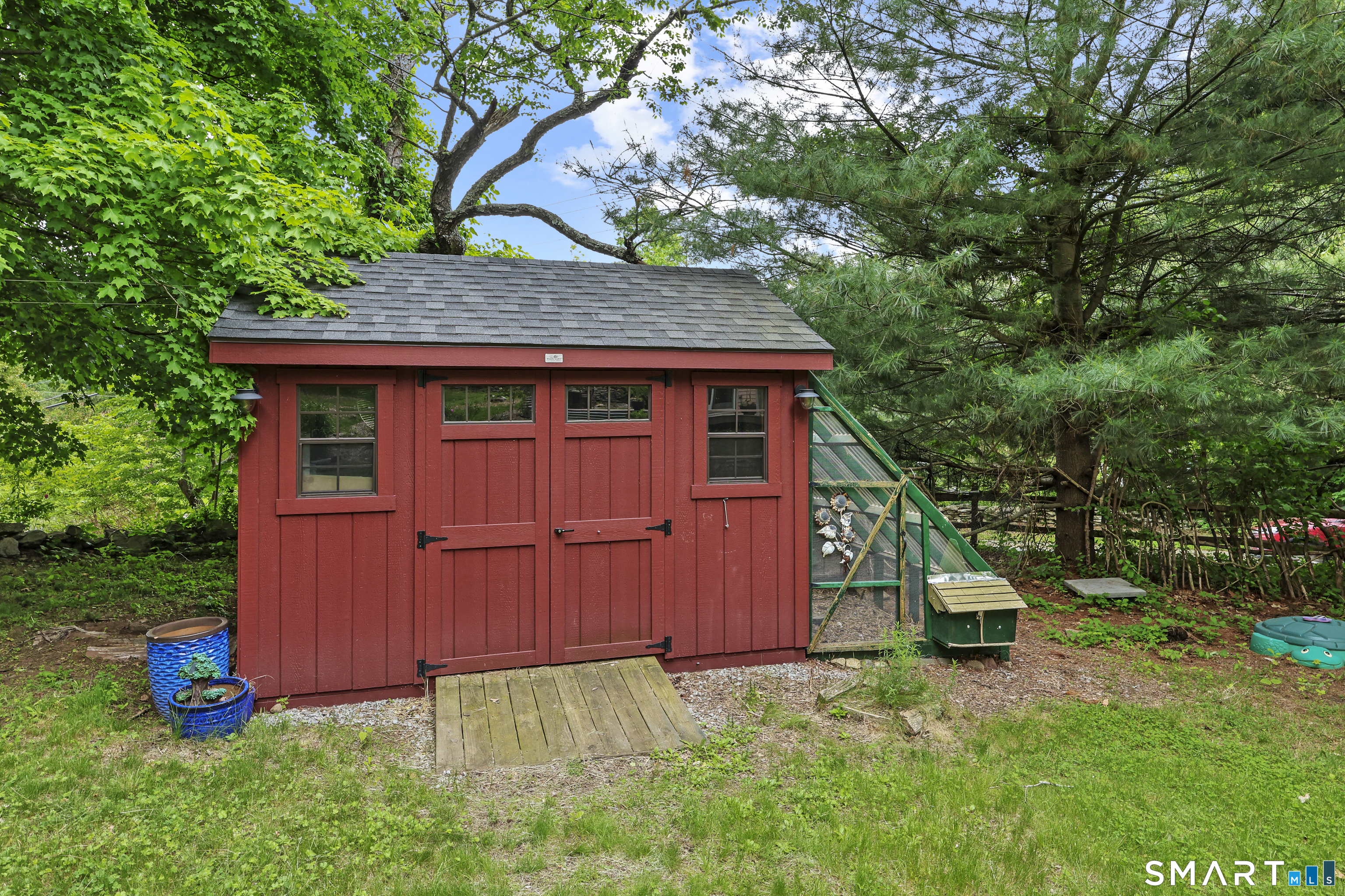 917 Hopewell Road Glastonbury CT 06073