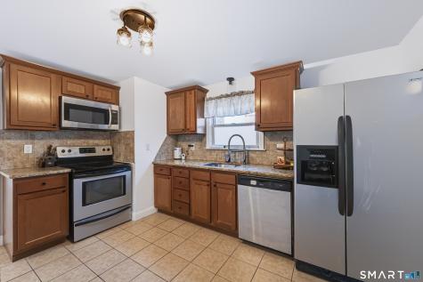 103 West Center Street Manchester CT 06040