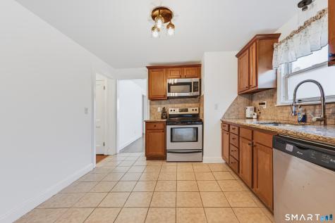 103 West Center Street Manchester CT 06040