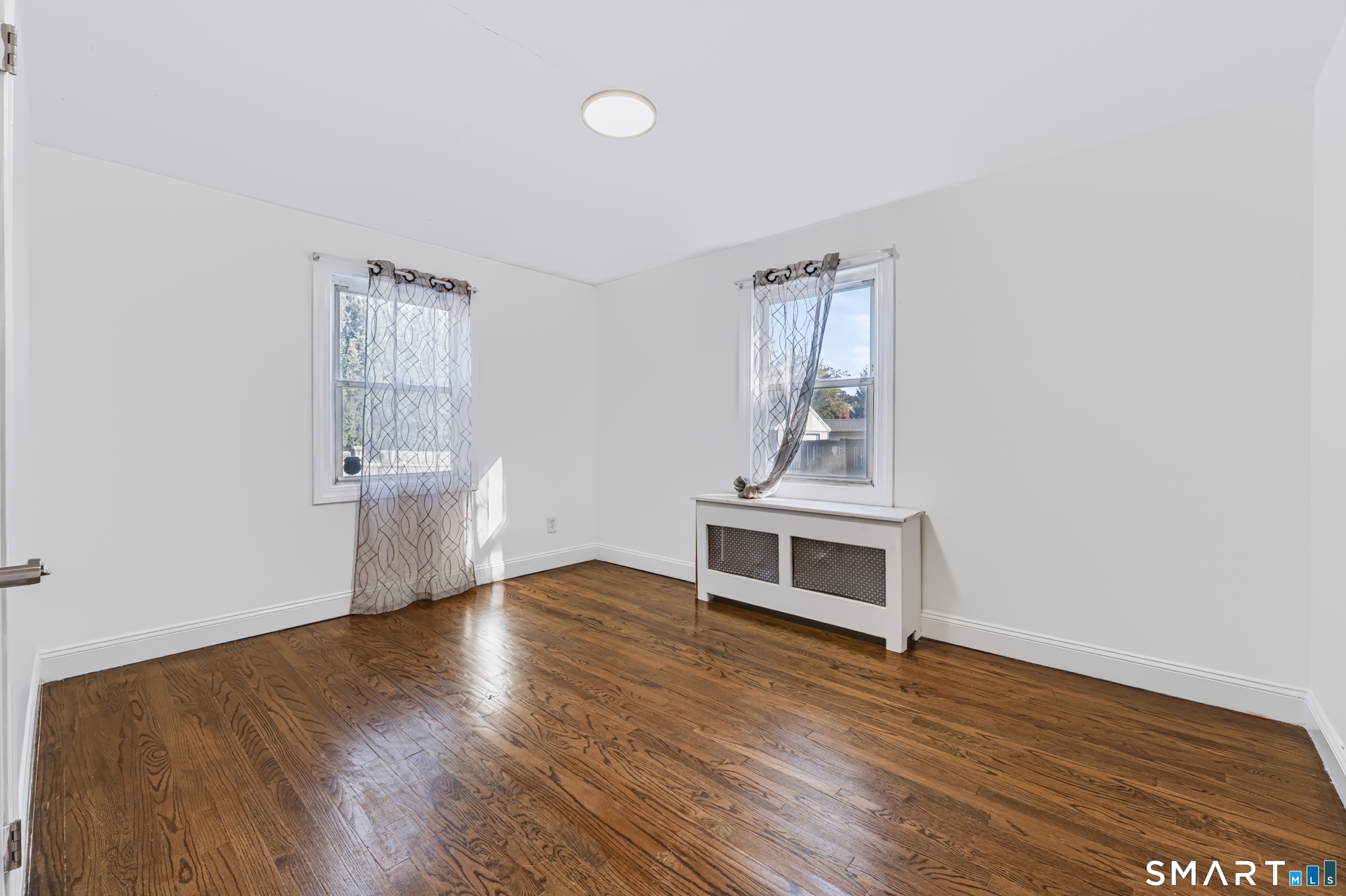 103 West Center Street Manchester CT 06040