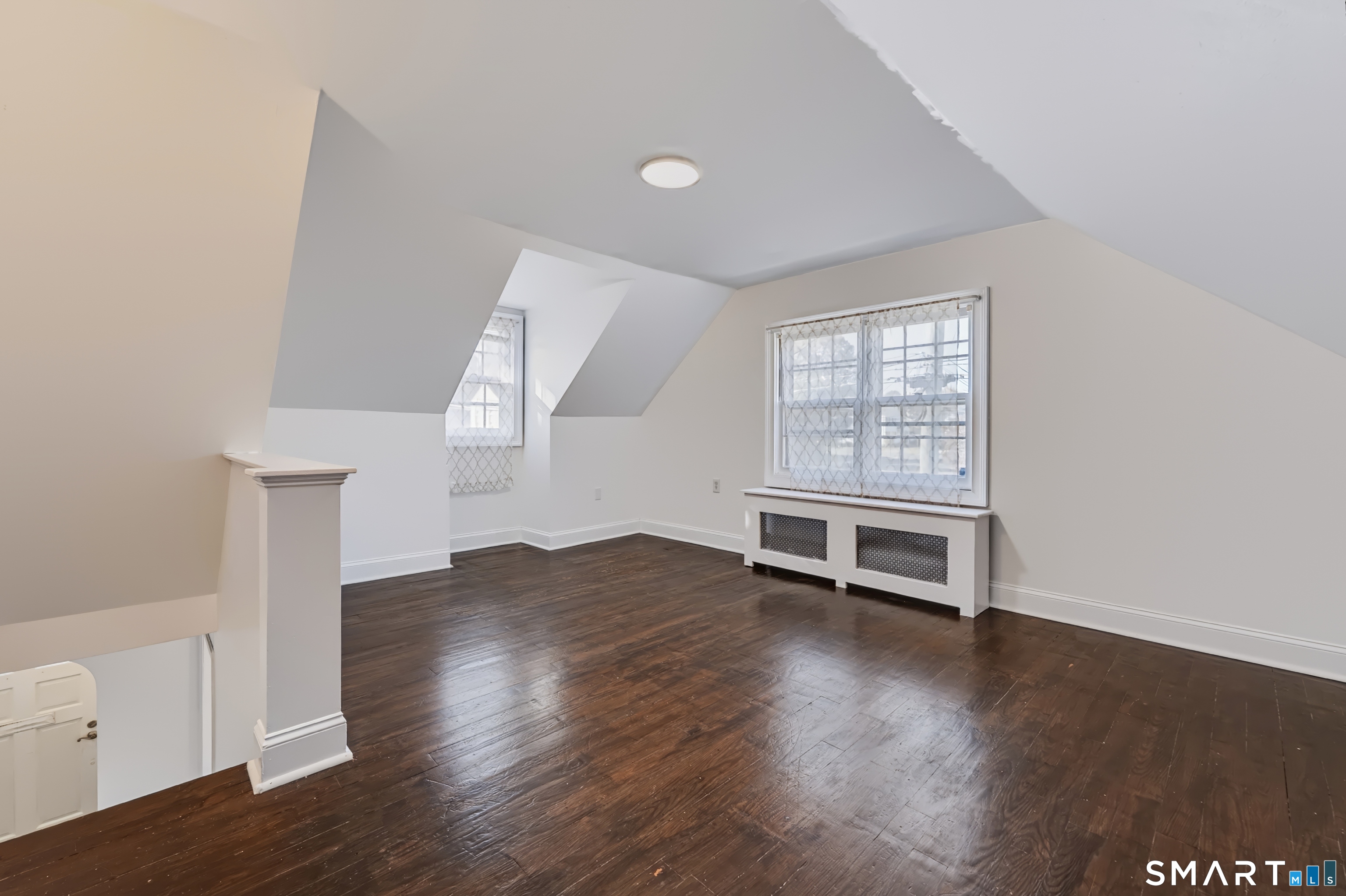 103 West Center Street Manchester CT 06040