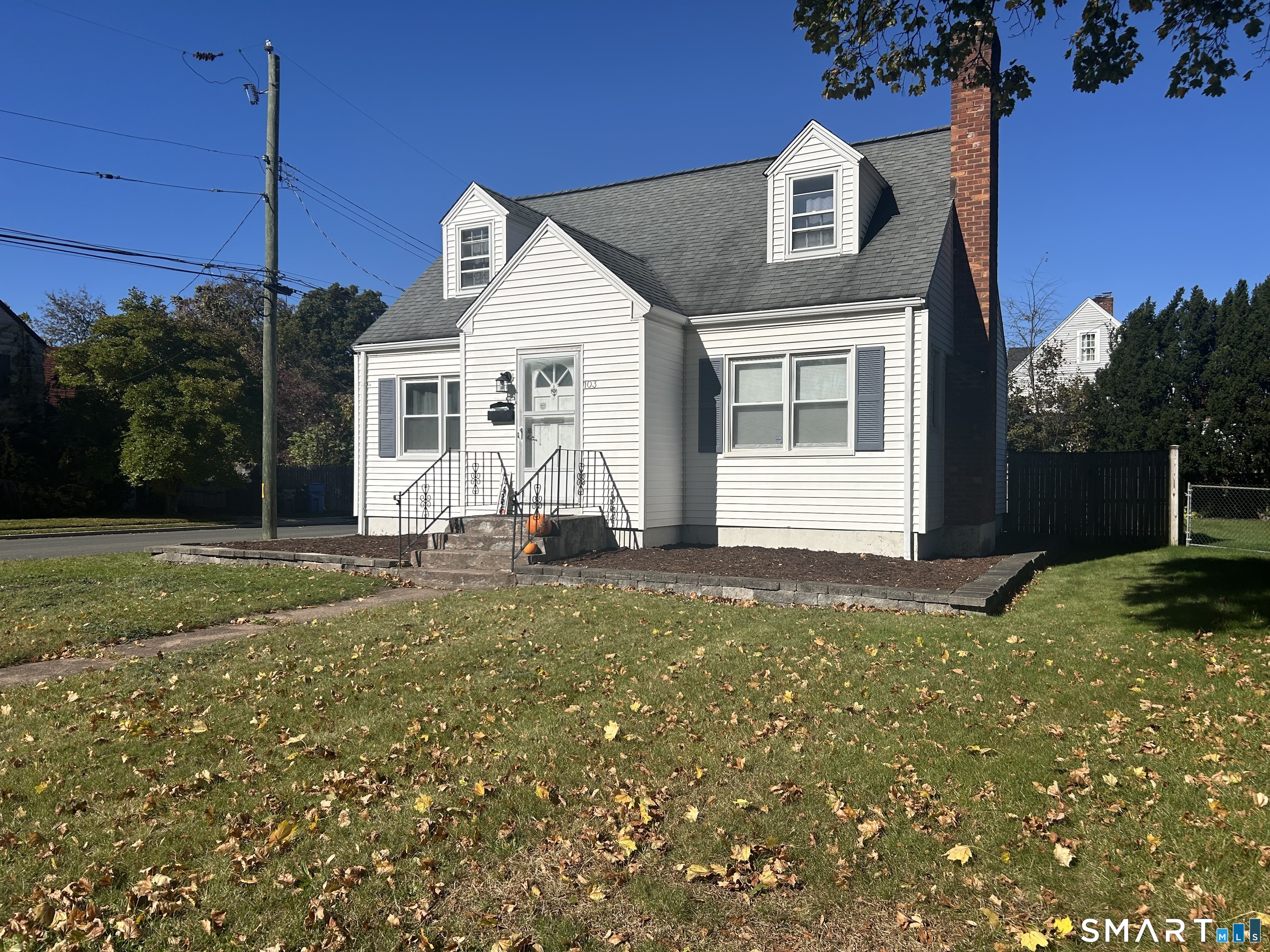 103 West Center Street Manchester CT 06040