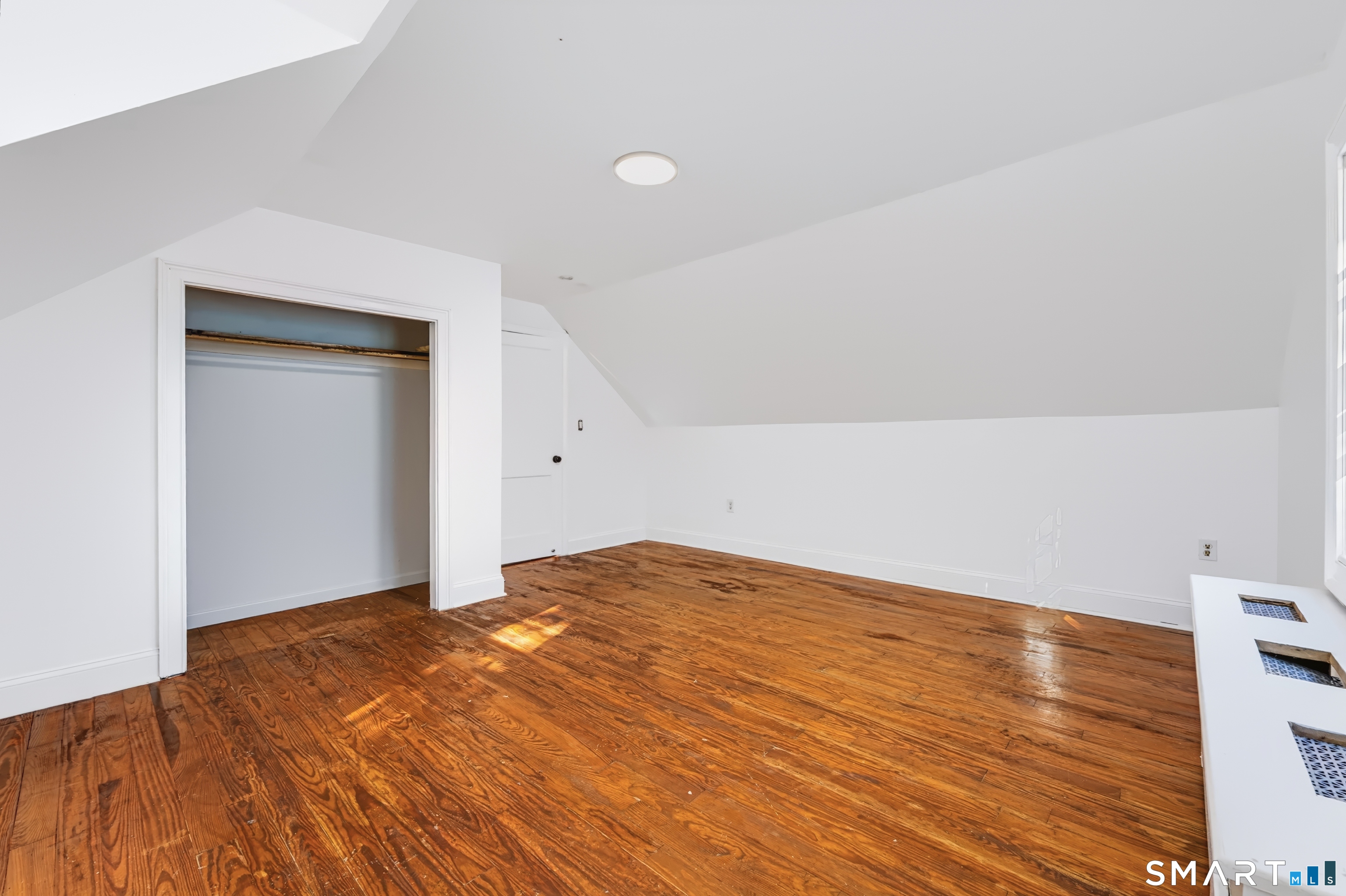 103 West Center Street Manchester CT 06040