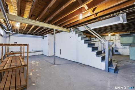 103 West Center Street Manchester CT 06040