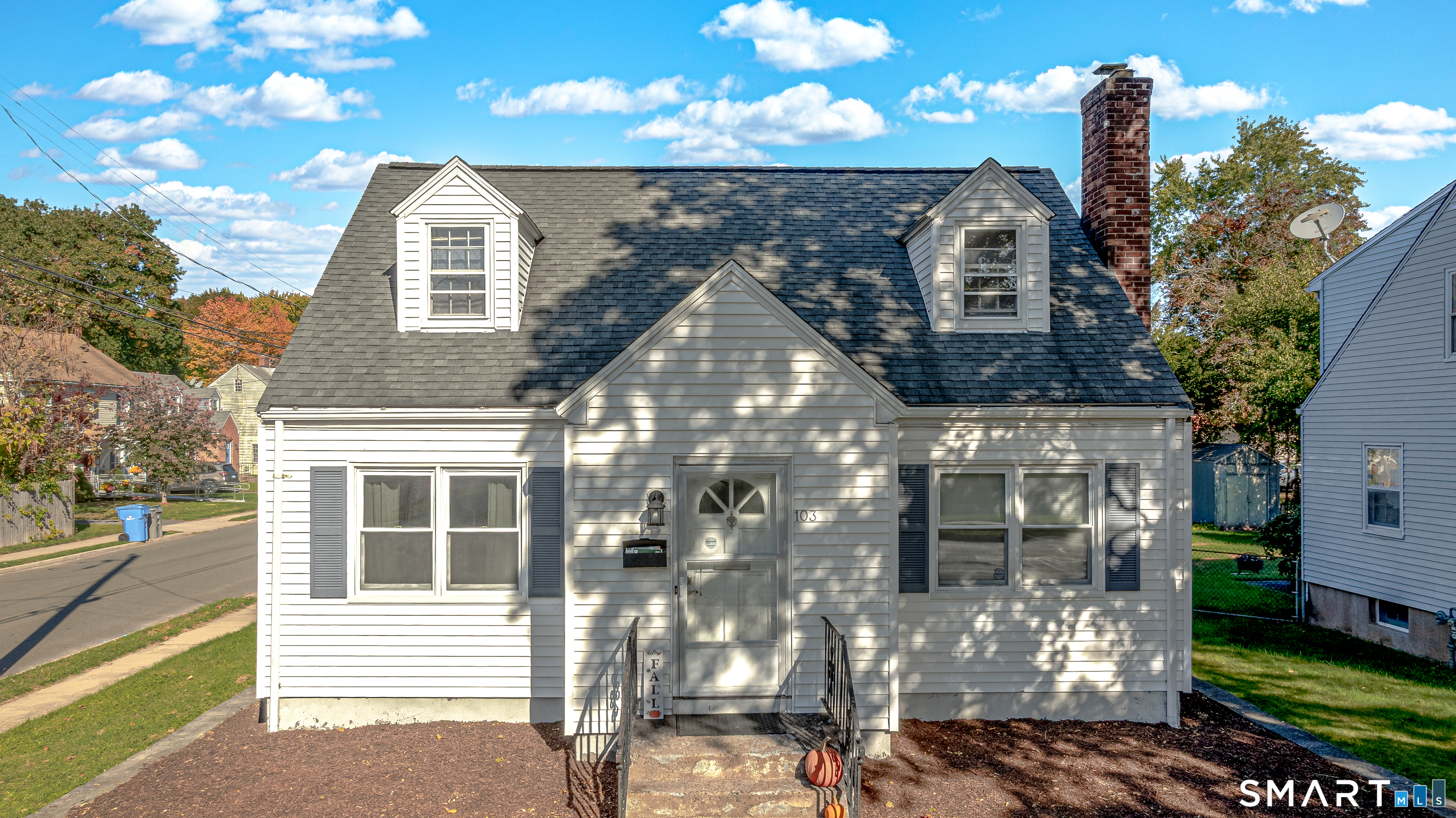 103 West Center Street Manchester CT 06040