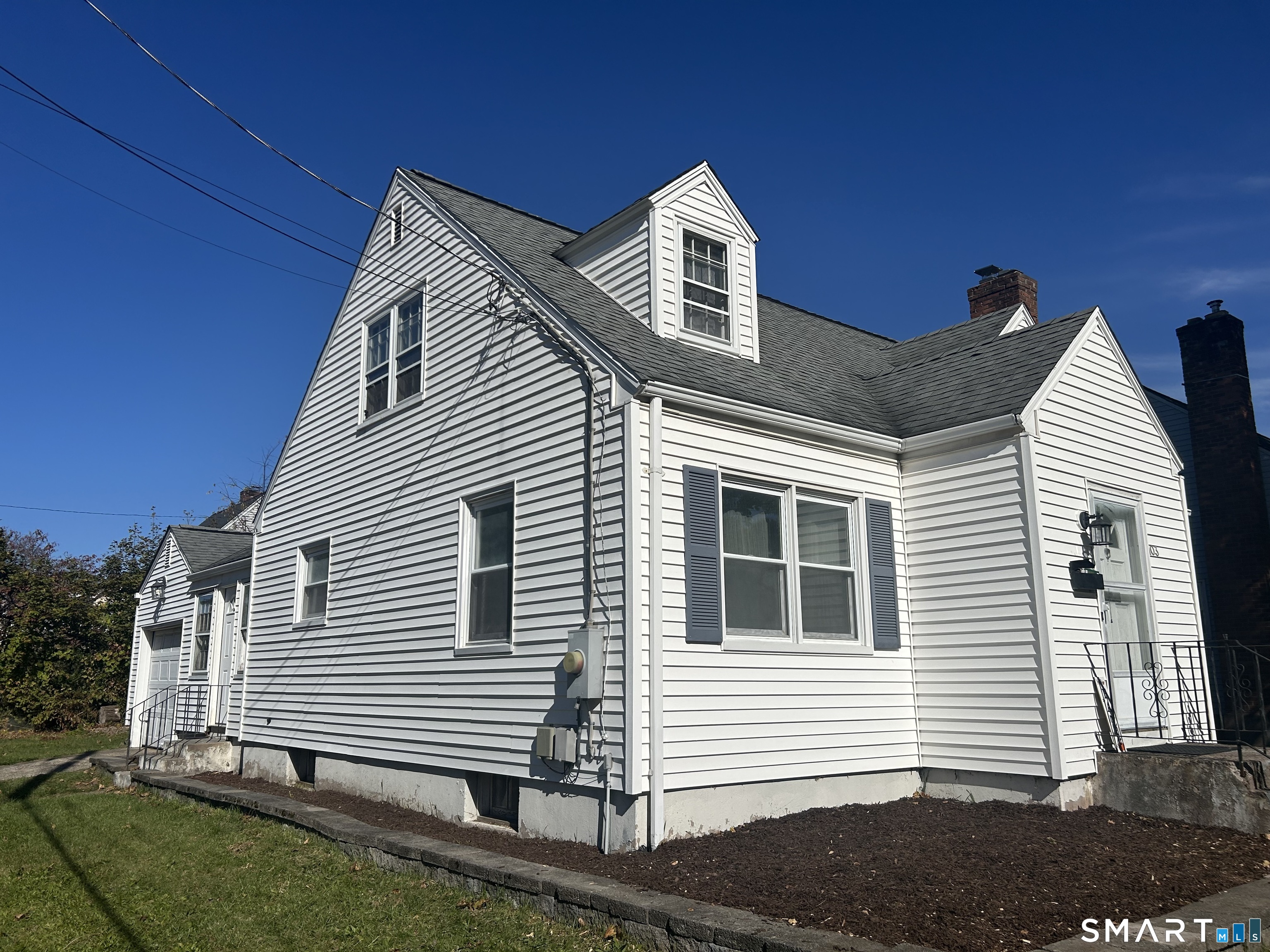 103 West Center Street Manchester CT 06040