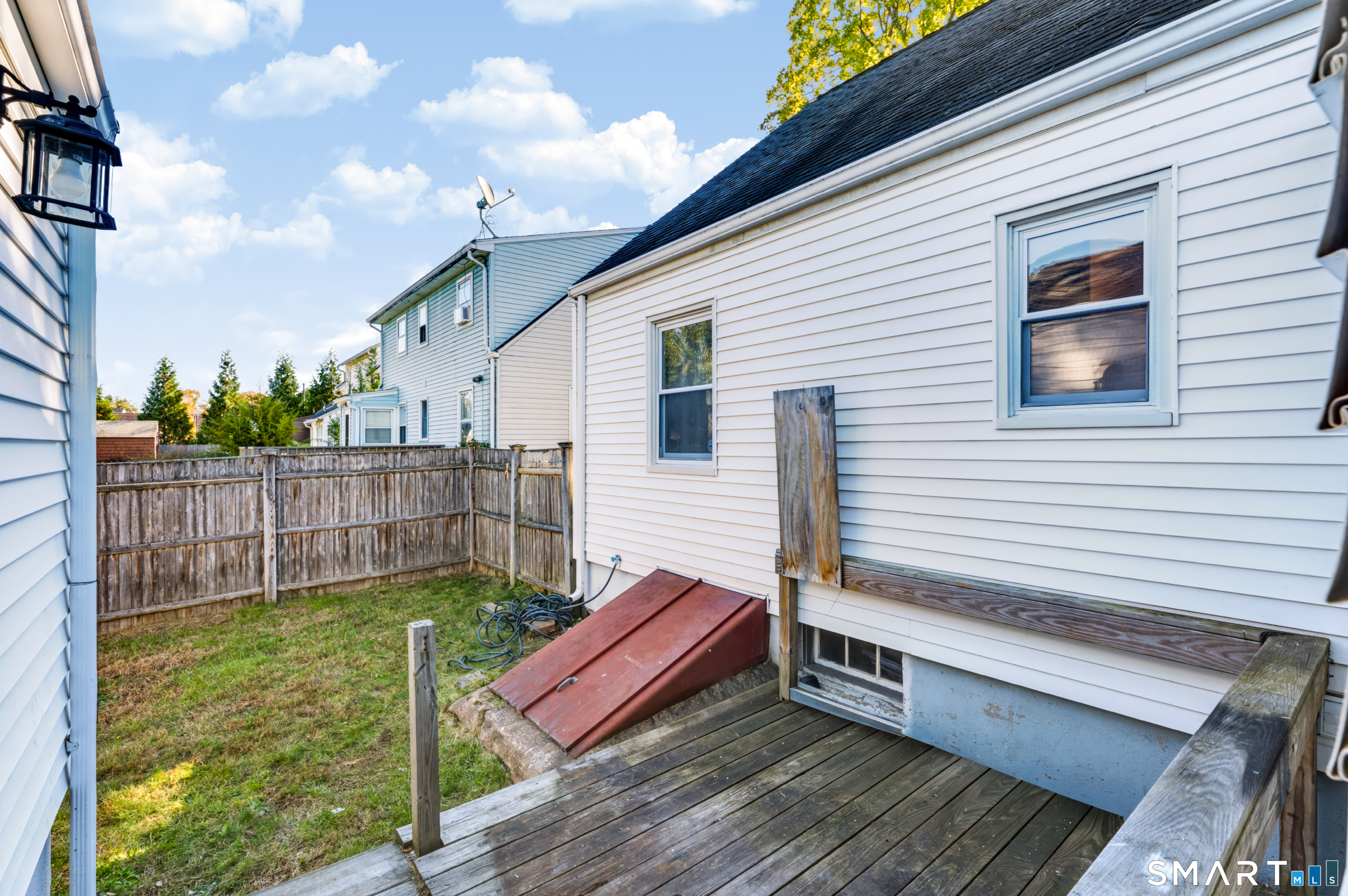 103 West Center Street Manchester CT 06040