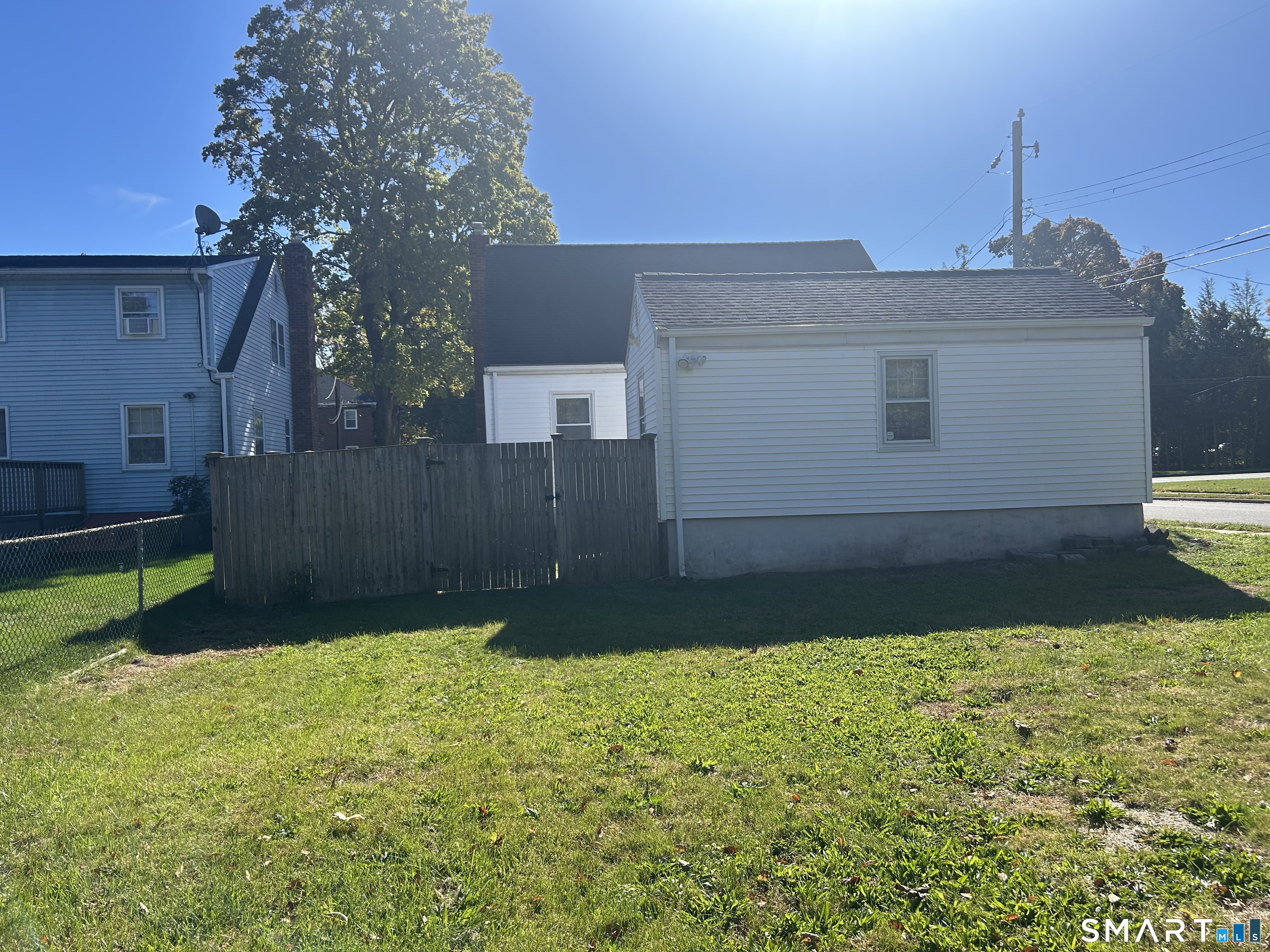 103 West Center Street Manchester CT 06040