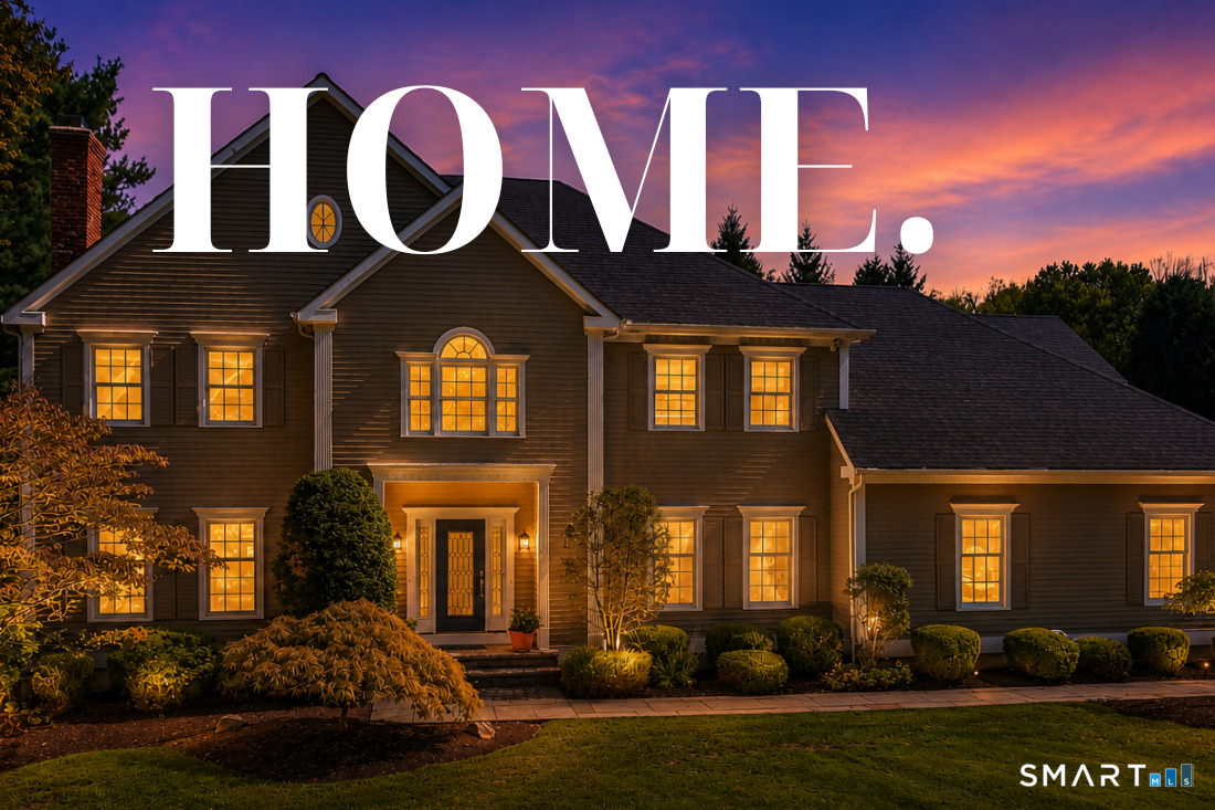 90 Calf Pond Lane Fairfield CT 06824