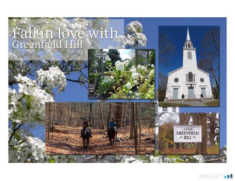 90 Calf Pond Lane Fairfield CT 06824