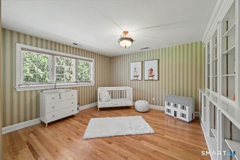 90 Calf Pond Lane Fairfield CT 06824
