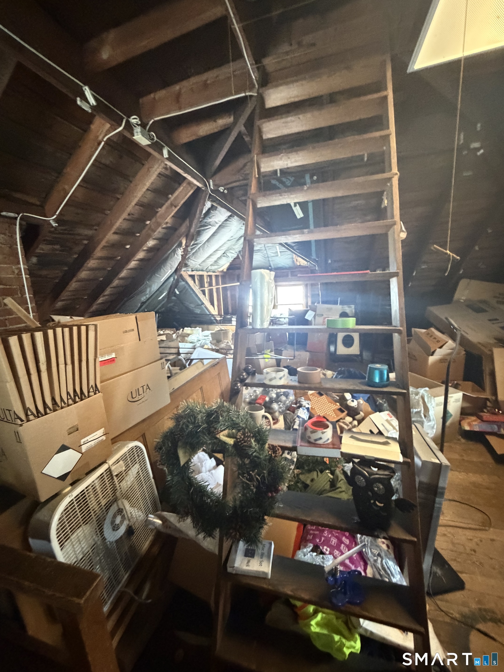 40 River Avenue Norwich CT 06360