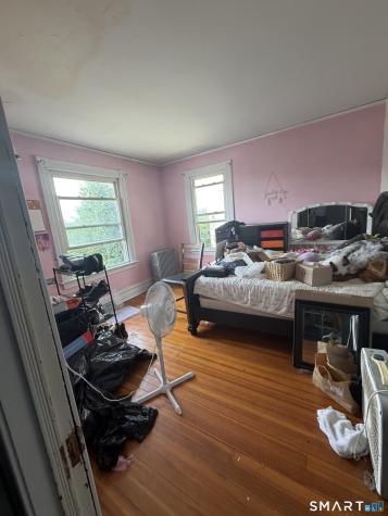 40 River Avenue Norwich CT 06360