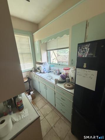 40 River Avenue Norwich CT 06360