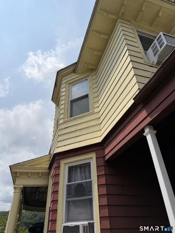 40 River Avenue Norwich CT 06360