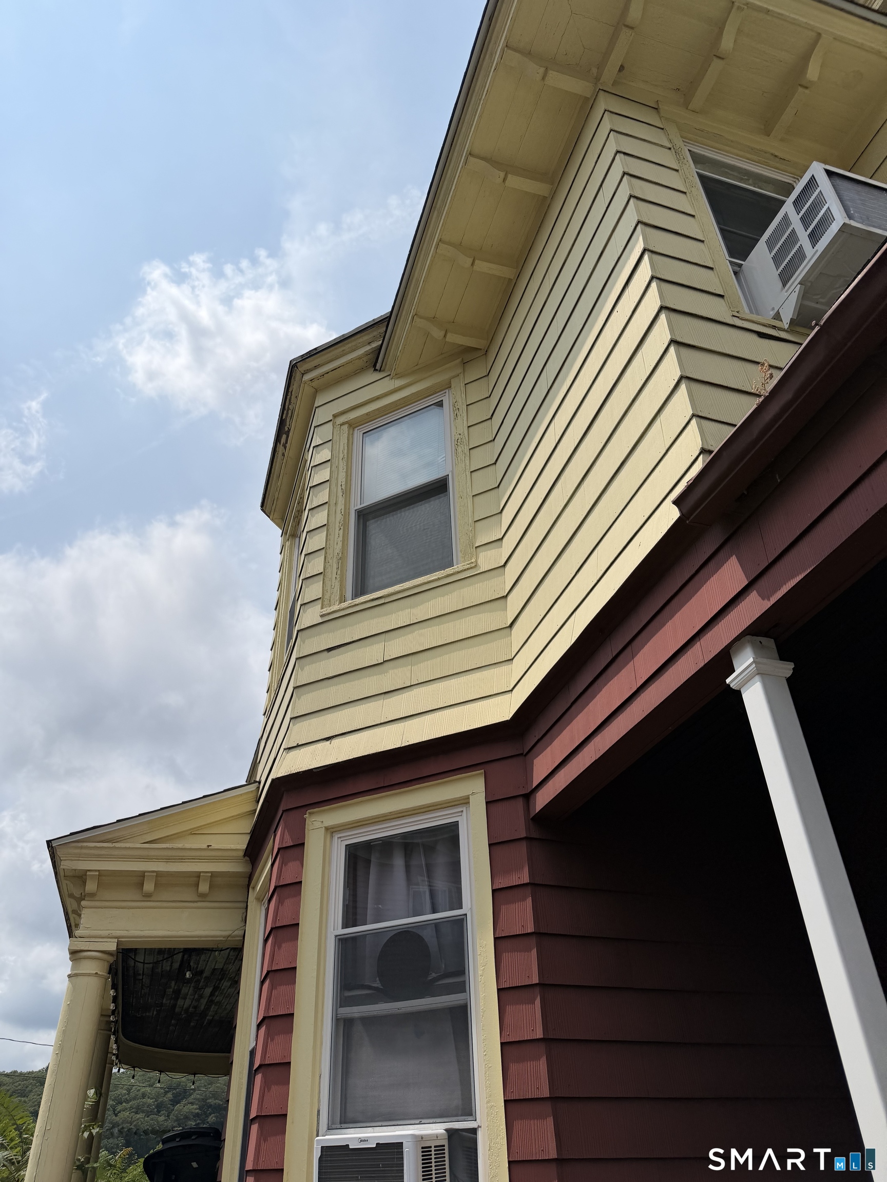 40 River Avenue Norwich CT 06360