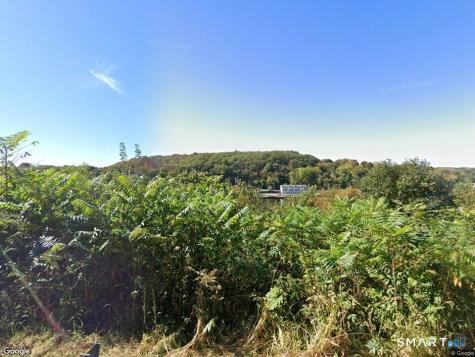 40 River Avenue Norwich CT 06360