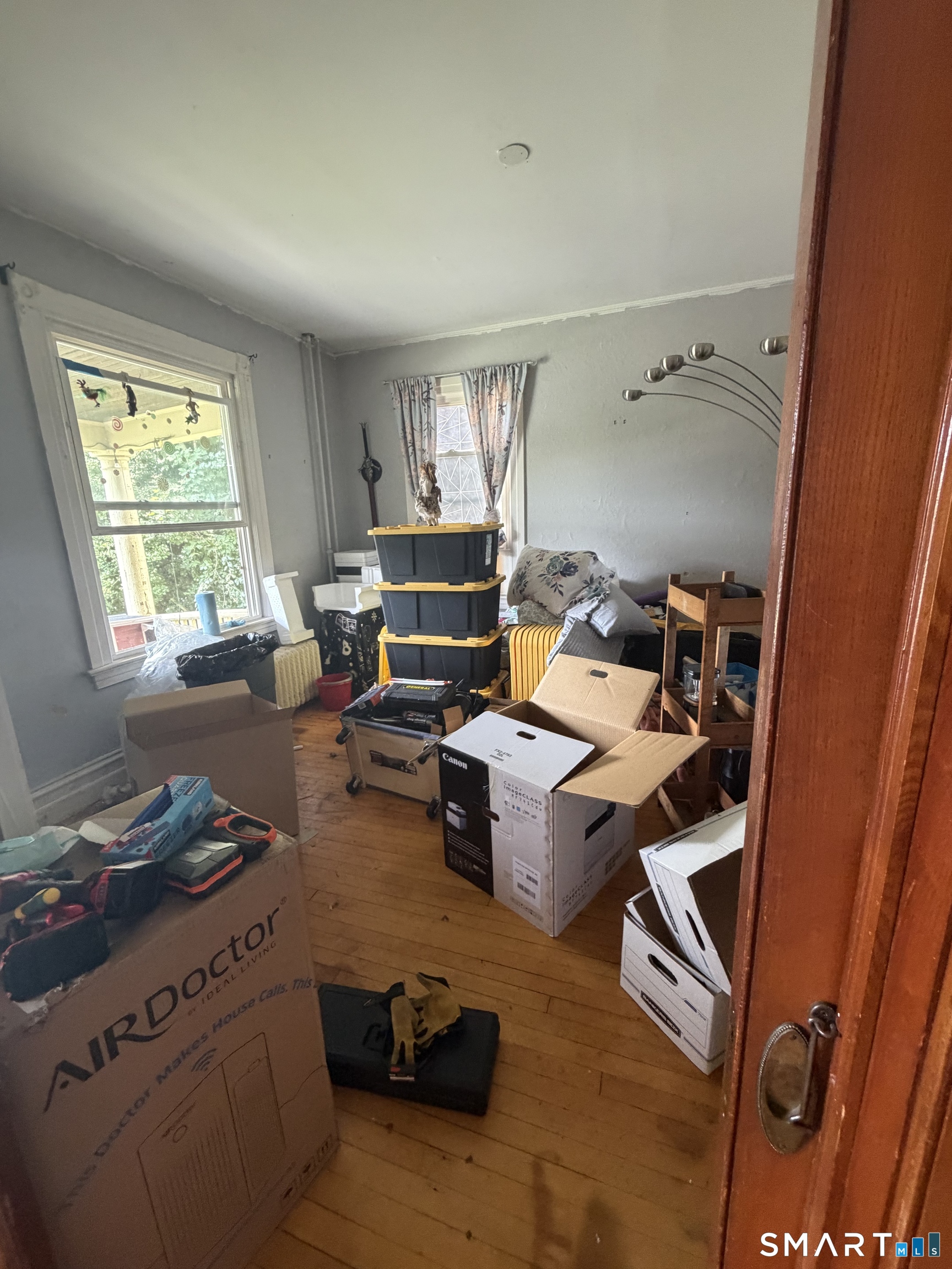 40 River Avenue Norwich CT 06360