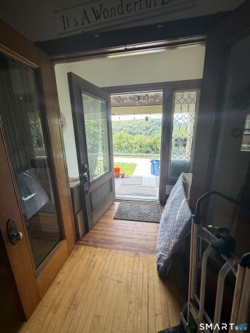 40 River Avenue Norwich CT 06360