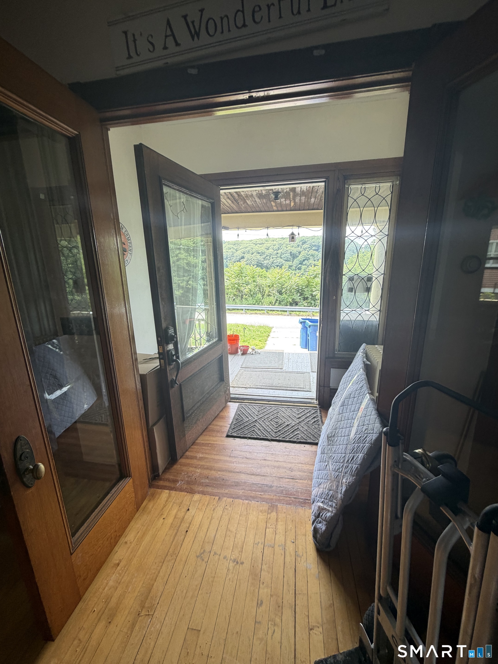 40 River Avenue Norwich CT 06360