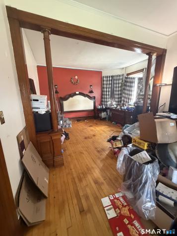 40 River Avenue Norwich CT 06360