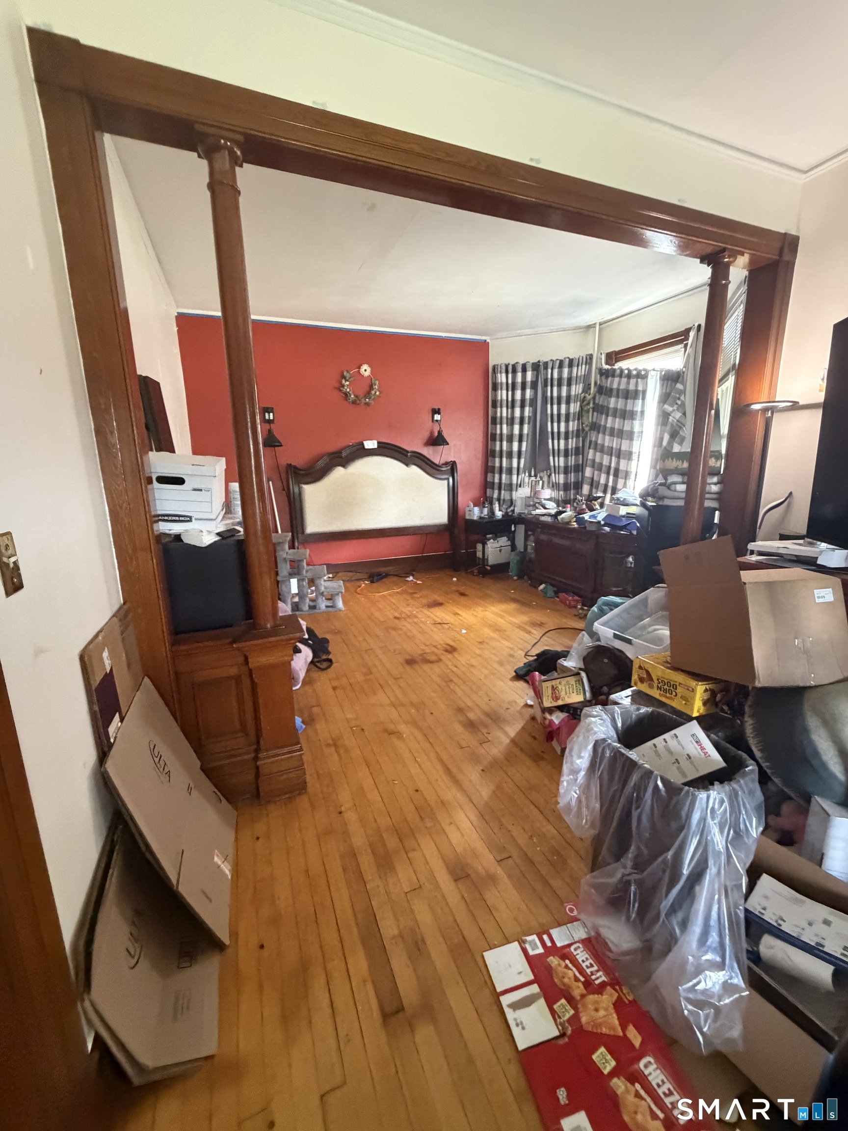40 River Avenue Norwich CT 06360