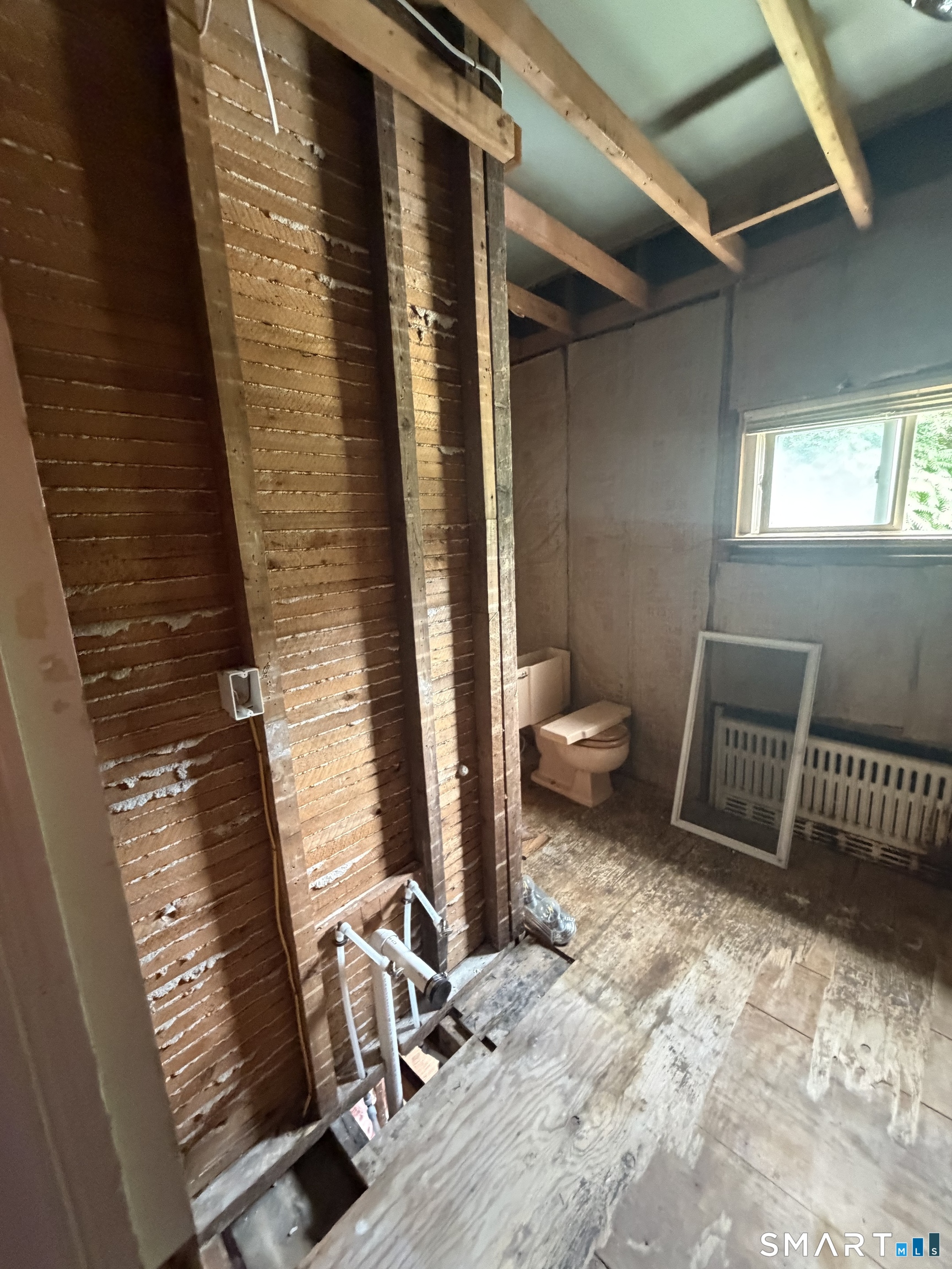 40 River Avenue Norwich CT 06360