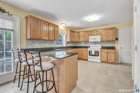 11 Jeanetti Drive Derby CT 06418