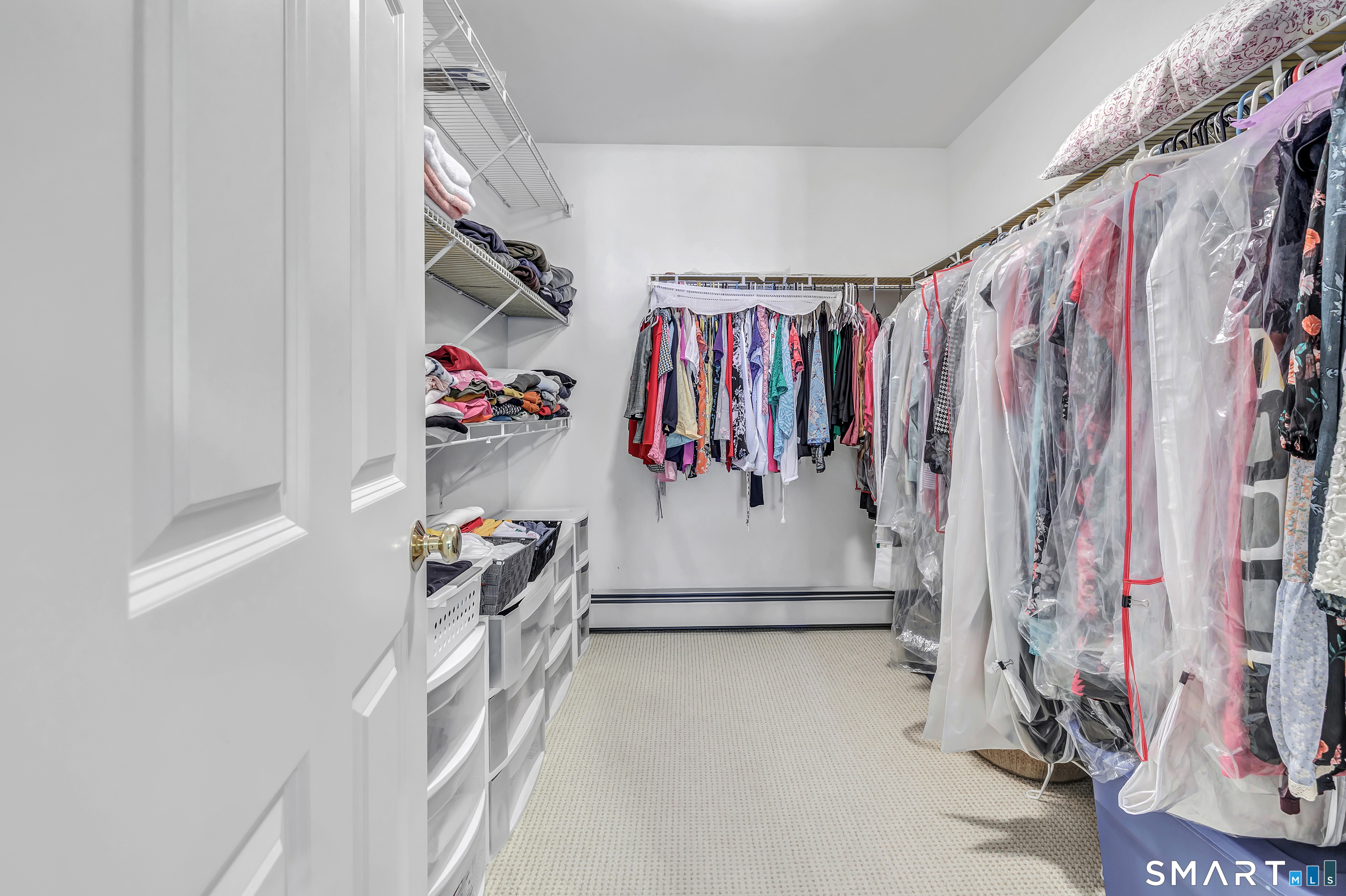11 Jeanetti Drive Derby CT 06418