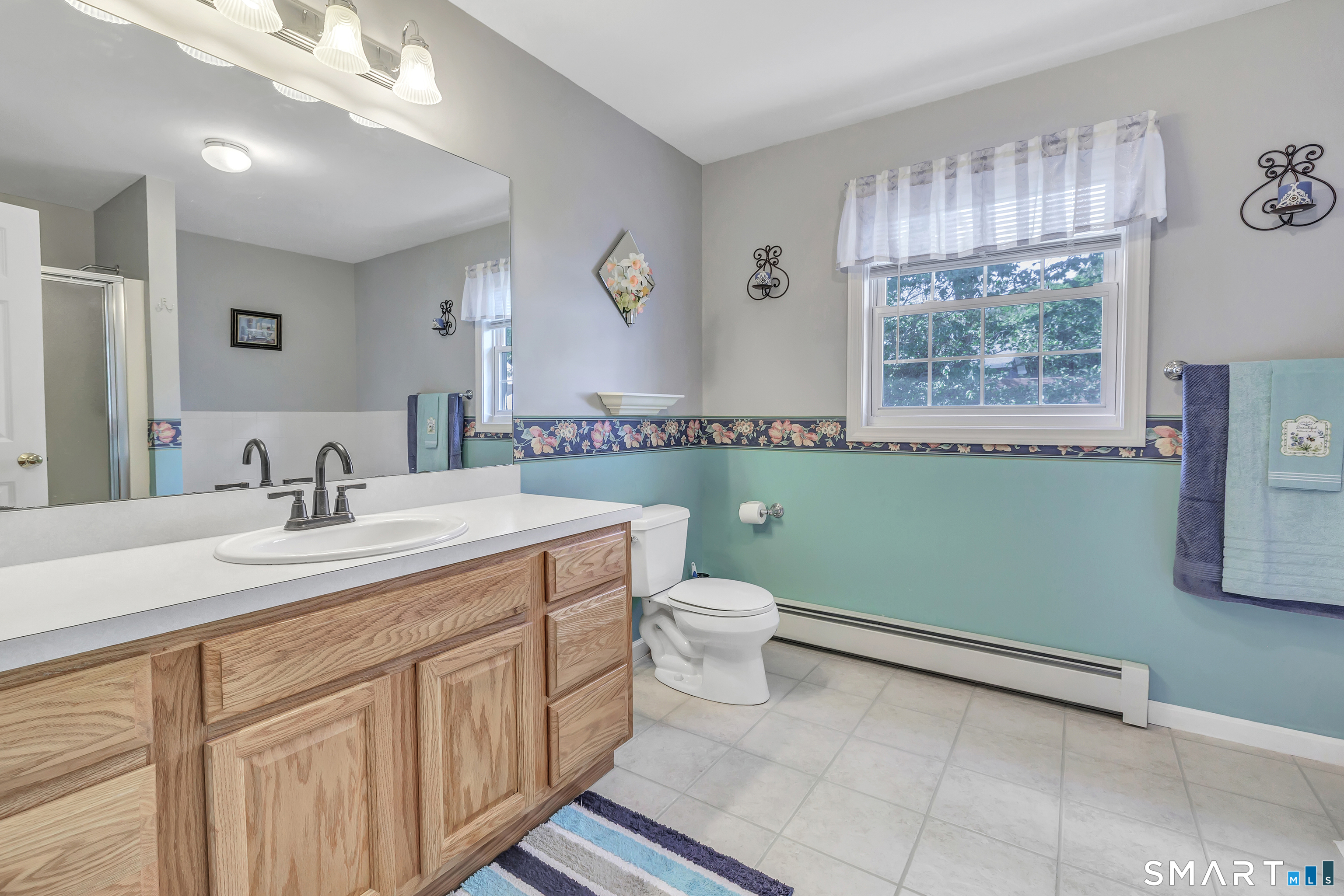 11 Jeanetti Drive Derby CT 06418