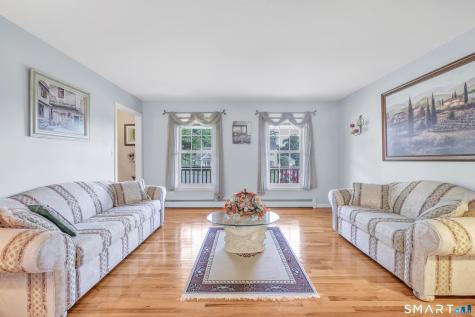 11 Jeanetti Drive Derby CT 06418