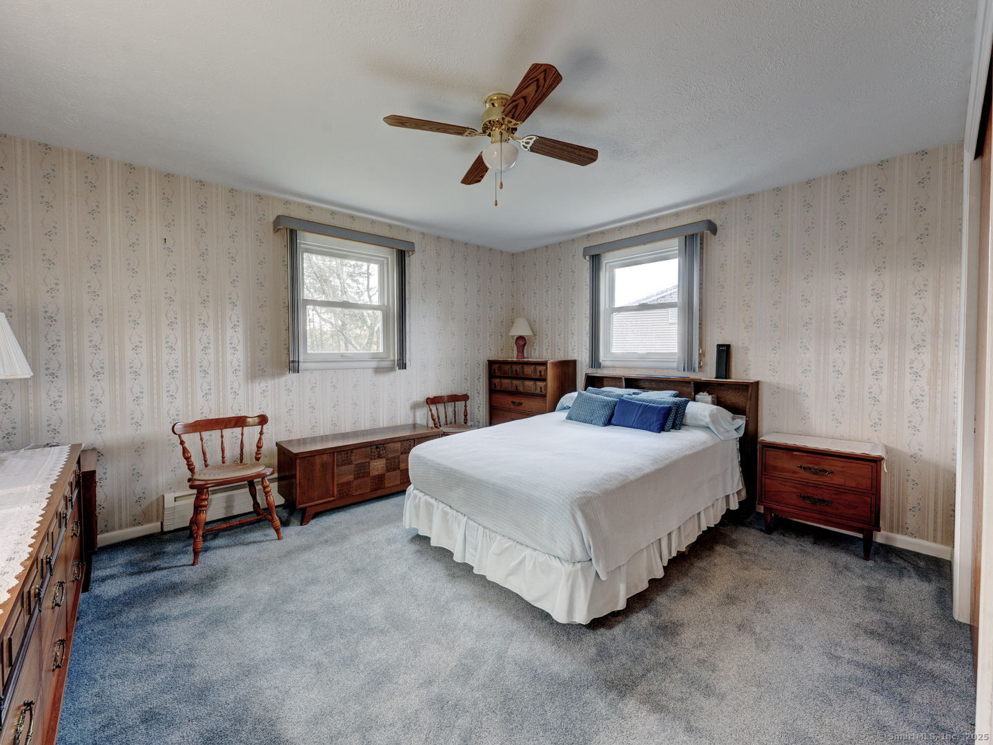 34 Naomi Drive East Hartford CT 06118