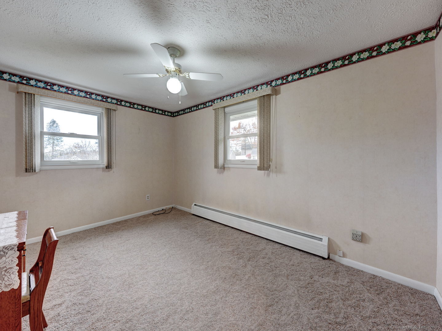 34 Naomi Drive East Hartford CT 06118