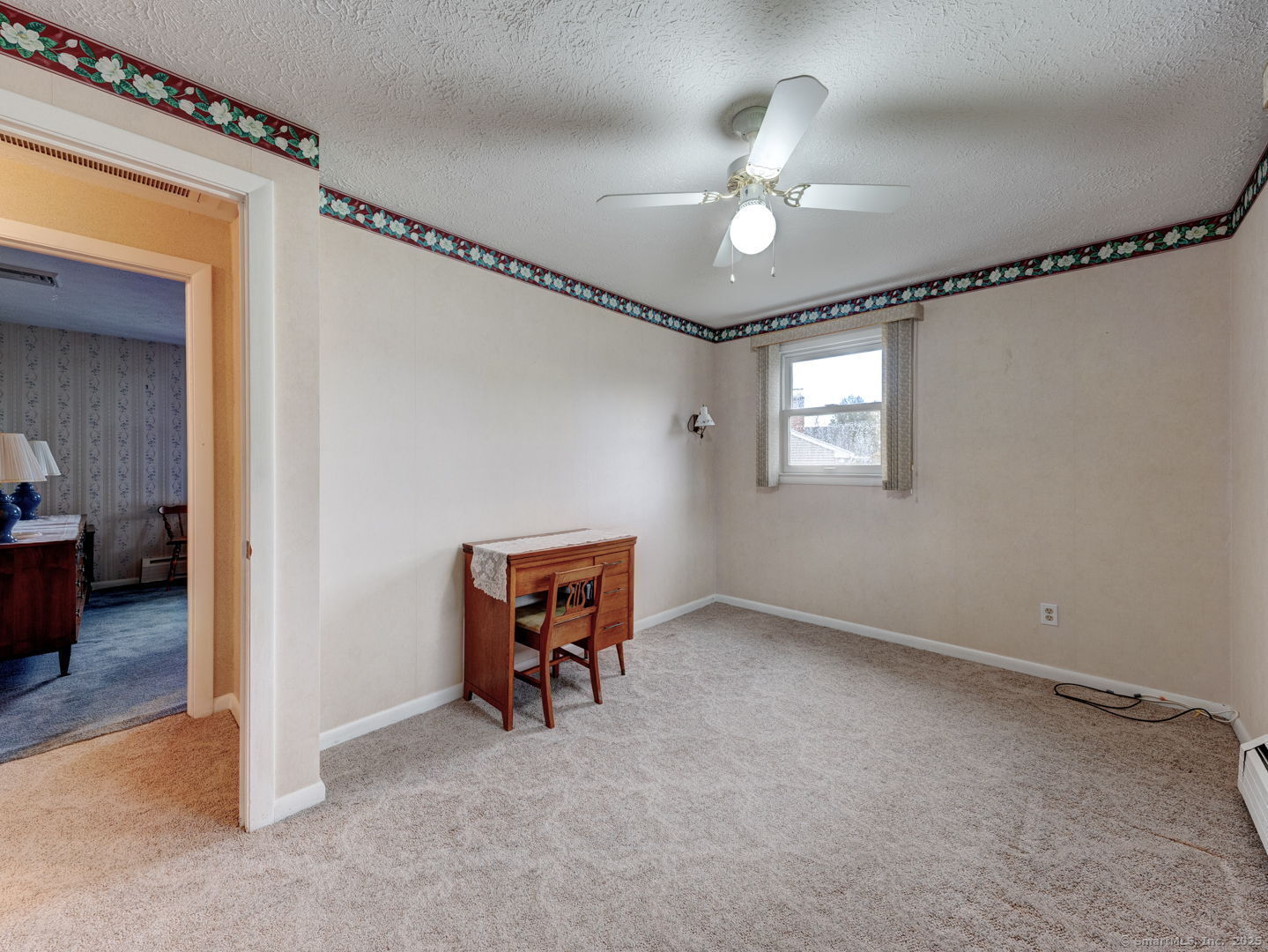 34 Naomi Drive East Hartford CT 06118