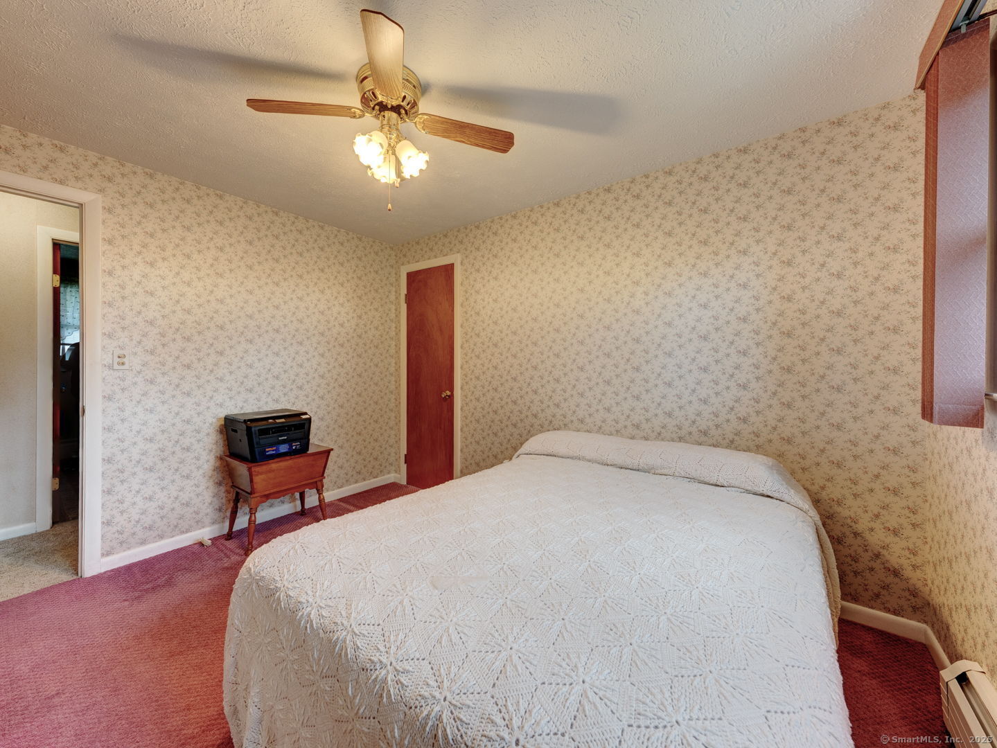 34 Naomi Drive East Hartford CT 06118