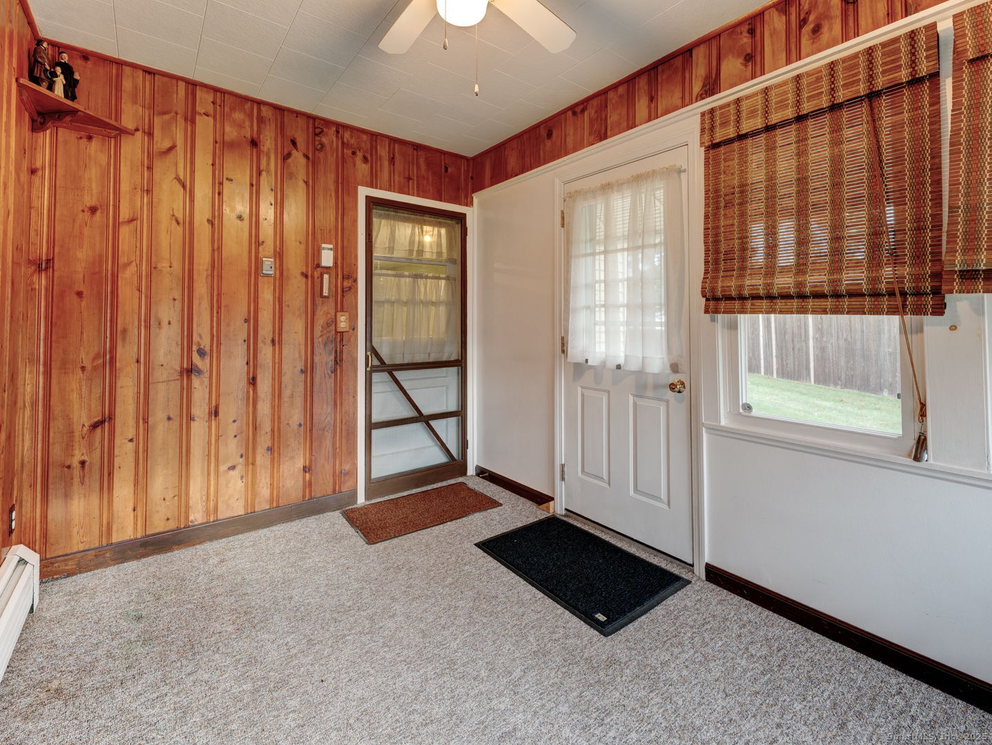 34 Naomi Drive East Hartford CT 06118