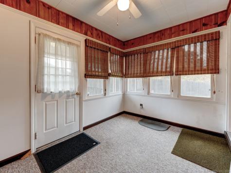 34 Naomi Drive East Hartford CT 06118