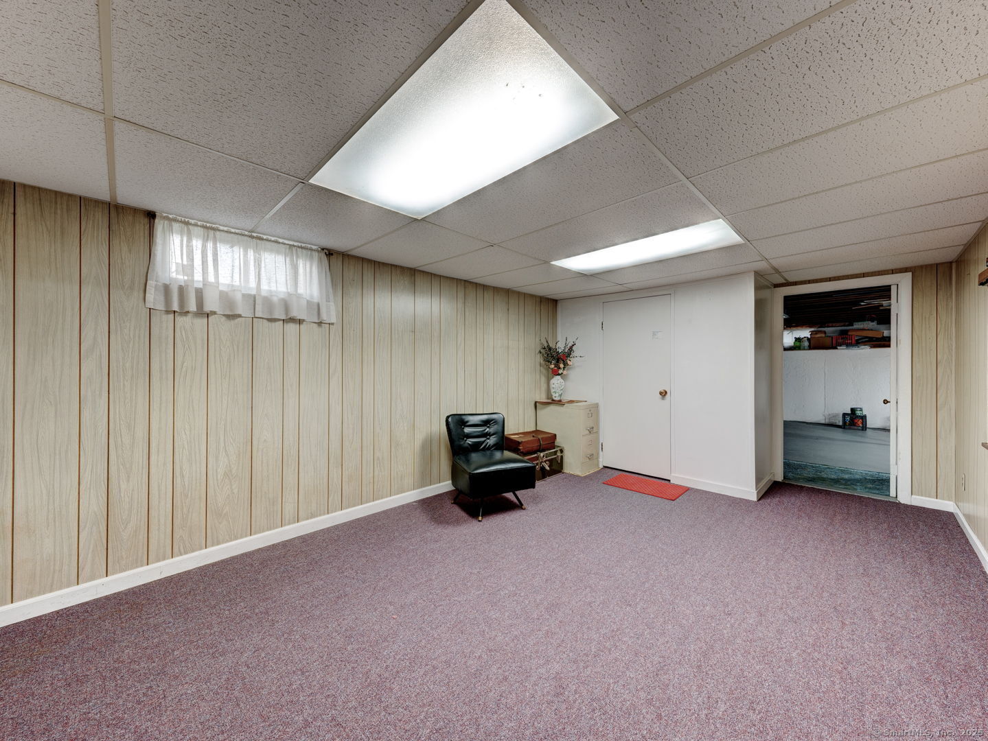 34 Naomi Drive East Hartford CT 06118