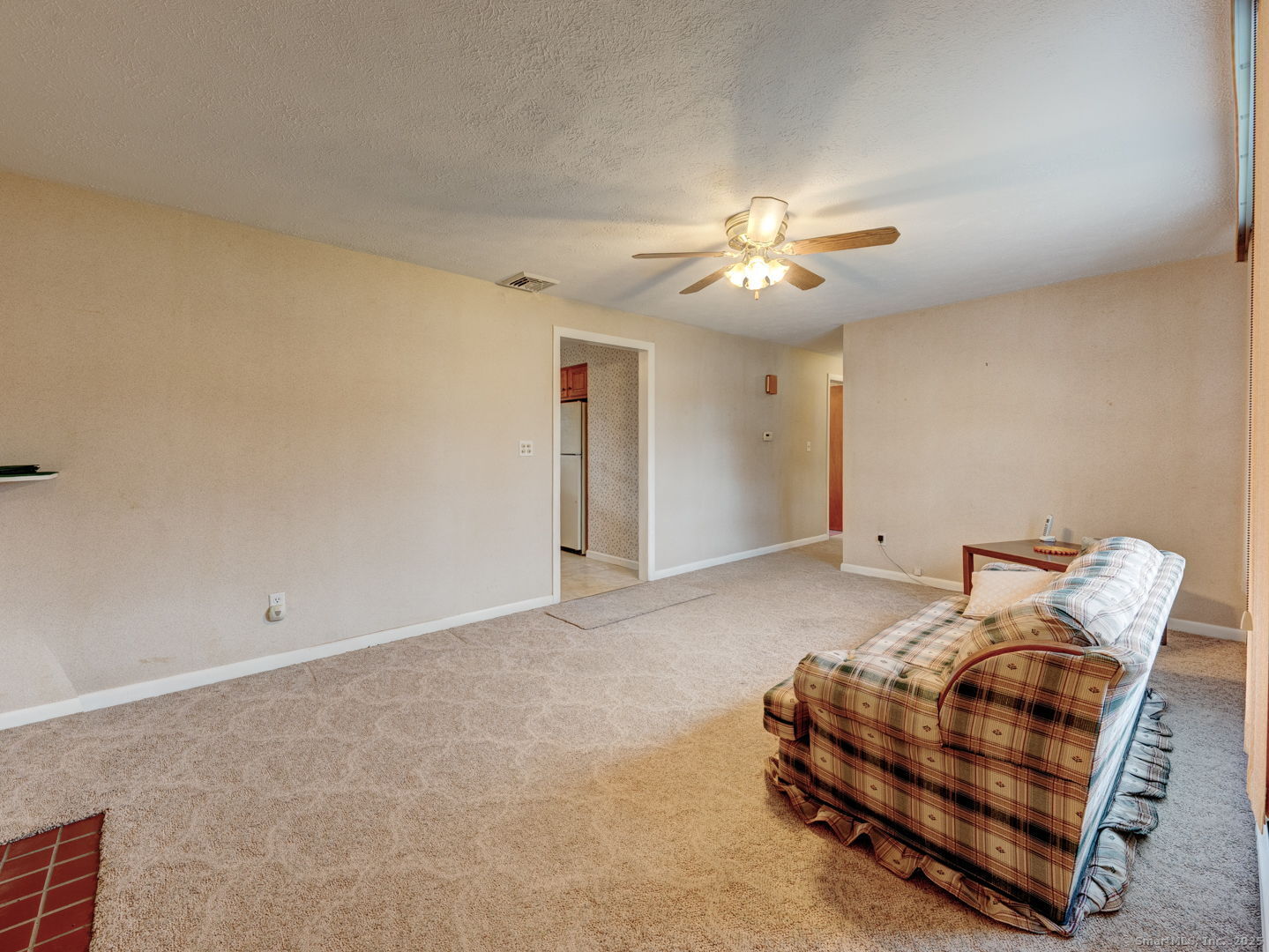 34 Naomi Drive East Hartford CT 06118