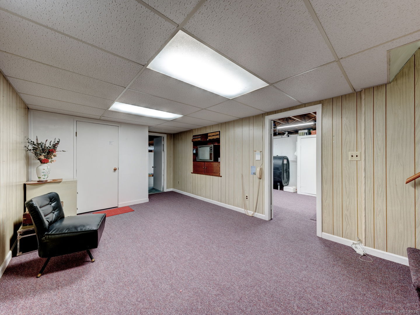 34 Naomi Drive East Hartford CT 06118