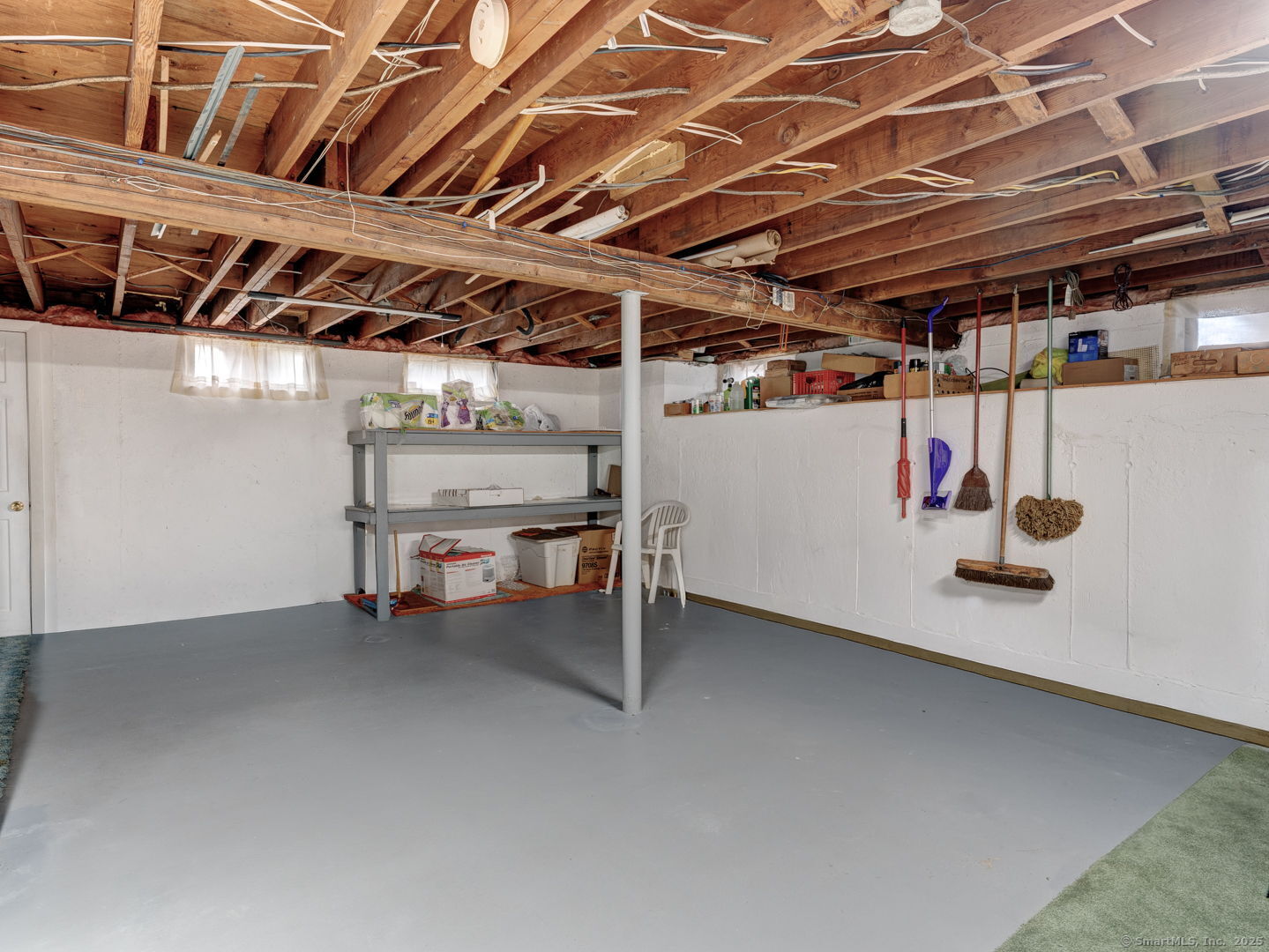 34 Naomi Drive East Hartford CT 06118