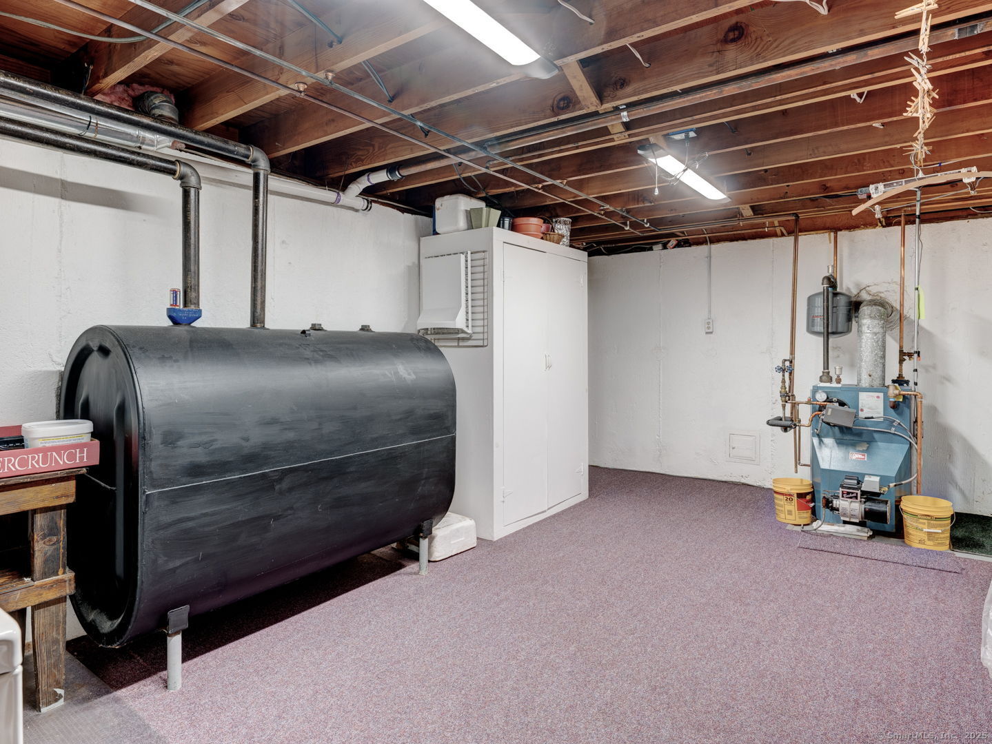 34 Naomi Drive East Hartford CT 06118